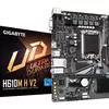 Gigabyte H610M H V2 - Imagine 5
