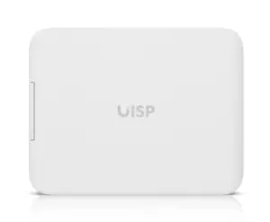 UBIQUITI UBIQUITI UISP-BOX-PLUS