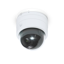 UBIQUITI UVC-G5-DOME-ULTRA