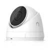 UBIQUITI UVC-G5-TURRET-ULTRA - Imagine 1