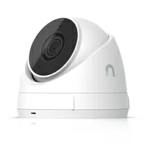 UBIQUITI UVC-G5-TURRET-ULTRA - Imagine 1