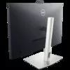 Dell P2724DEB-05 - Imagine 4