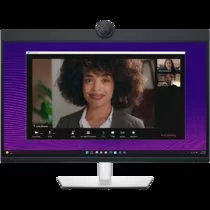 Dell P2724DEB-05 - Imagine 1