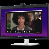 Dell P2724DEB-05 - Imagine 2