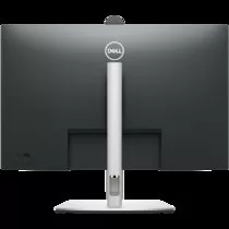 Dell P2724DEB-05 - Imagine 3