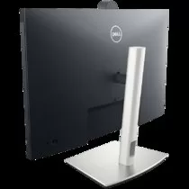 Dell P2724DEB-05 - Imagine 4