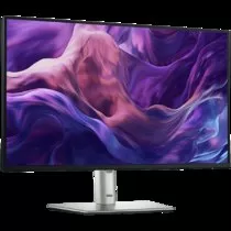 Dell P2425HE-05 - Imagine 3