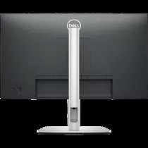 Dell P2425HE-05 - Imagine 4