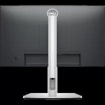 Dell P2225H-05 - Imagine 3