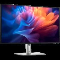 Dell P2725HE-05 - Imagine 2