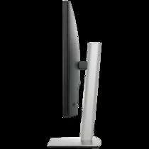 Dell P2725HE-05 - Imagine 4