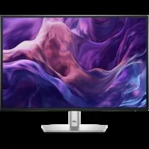 Dell P2425E-05 - Imagine 1