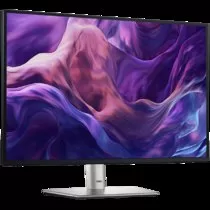 Dell P2425E-05 - Imagine 2