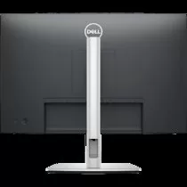 Dell P2425E-05 - Imagine 4