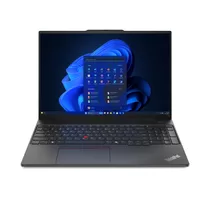 Lenovo 21MA002WRI - Imagine 5