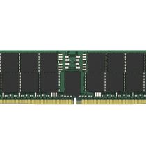 Kingston KSM56R46BD4-64HA