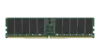 Kingston KSM56R46BD4-64MD