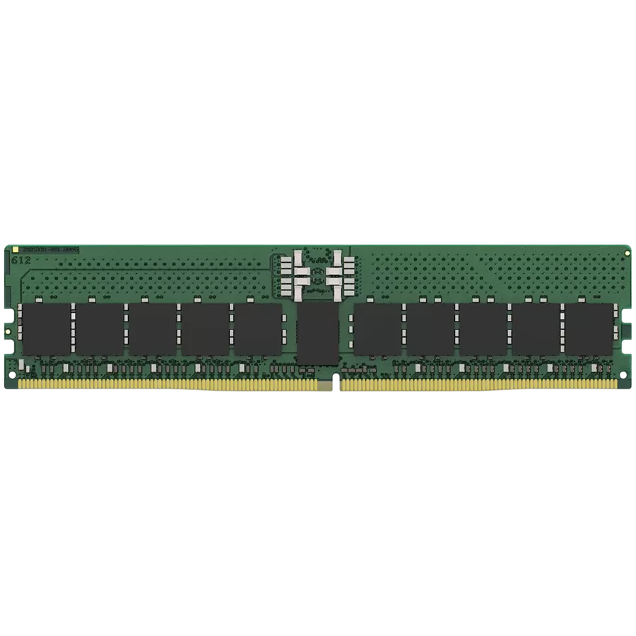 Kingston KSM56R46BD8-32MD