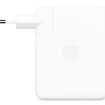 Apple MW2M3ZM/A - Imagine 2