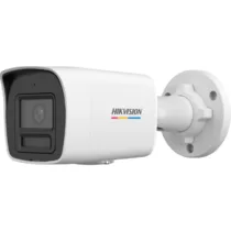 Hikvision DS-2CD1047G2H-LIU(2.8MM)