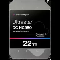 Western Digital WUH722422AL5204 - Imagine 1