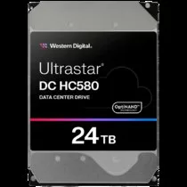 Western Digital WUH722424AL5204 - Imagine 1