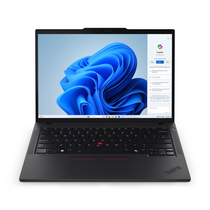 Lenovo 21ML003TRI