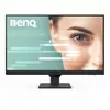 Benq GW2790 - Imagine 1