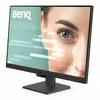 Benq GW2790 - Imagine 2