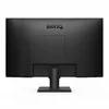 Benq GW2790 - Imagine 3