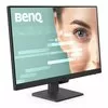 Benq GW2790 - Imagine 5