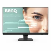 Benq GW2790 - Imagine 1
