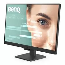 Benq GW2790 - Imagine 2