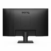 Benq GW2790 - Imagine 3