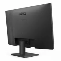 Benq GW2790 - Imagine 4