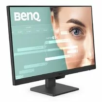 Benq GW2790 - Imagine 5