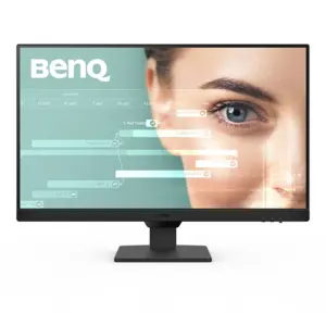 Benq Benq GW2790
