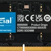 Crucial CT32G56C46S5