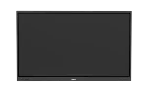 DAHUA DAHUA DHI-LPH65-ST420-L