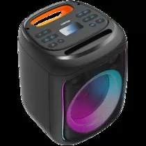 Canyon CNE-PBSP5 - Imagine 3