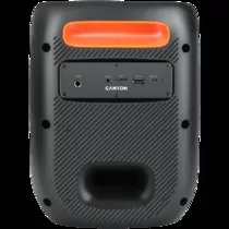 Canyon CNE-PBSP5 - Imagine 4