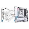Gigabyte B760M A ELITE X AX - Imagine 4