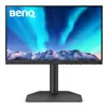 Benq SW272Q