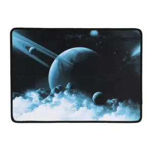 SPACER SPACER SP-PAD-GAME-M-PICT