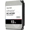 Western Digital HUH721212ALE604