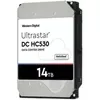 Western Digital WUH721414ALE6L4