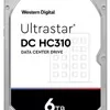 Western Digital HUS726T6TAL5204 - Imagine 1