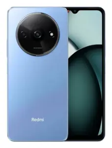 XIAOMI XIAOMI REDMIA3-4128GB4GDSBL