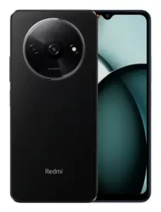 XIAOMI XIAOMI REDMIA3-4128GB4GDSBK