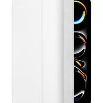 Apple MW973ZM/A - Imagine 1